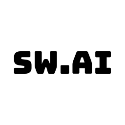 Substack profile picture for @clearwater