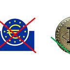 The HiFi Bitcoin Letters