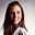 Avatar de Tatiana Locatelli