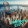 Improv City