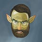 Elder Goblin Games's avatar