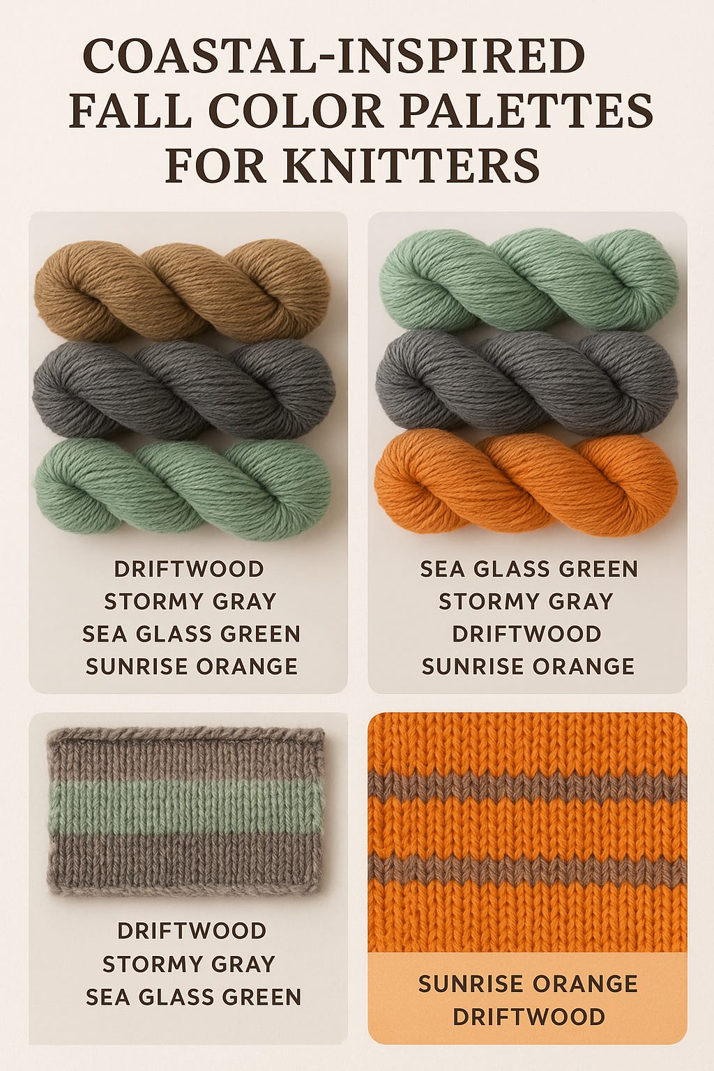 Generated image Generated image