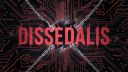 Dissedalis