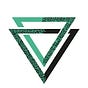 CRYPTOINSIGHT.PRO | Crypto's avatar