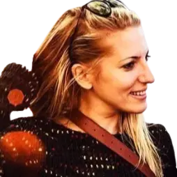 Marily Nika’s AI Product Academy Newsletter