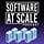 Software at Scale