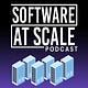 Software at Scale
