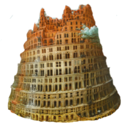 Substack profile picture for @towers
