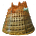 Towers of Babel