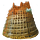 Towers of Babel