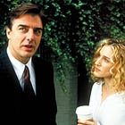 mr big? no — ms big.