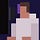 X avatar for @alex_frantic