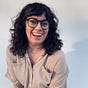 Bridie Powers's avatar