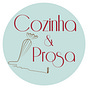 Cozinha & Prosa's avatar