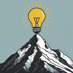 Thinking Like A Mountain