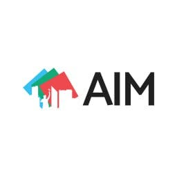 AIM Moldova Business News
