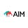 AIM Moldova Business News