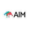 AIM Moldova Business News