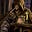 Rooster Cogburn's avatar
