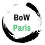 Bodies of Work Paris's avatar