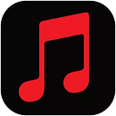 Logo for Song Parables