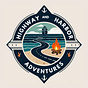 Debbie Burget | Travel Advisor's avatar