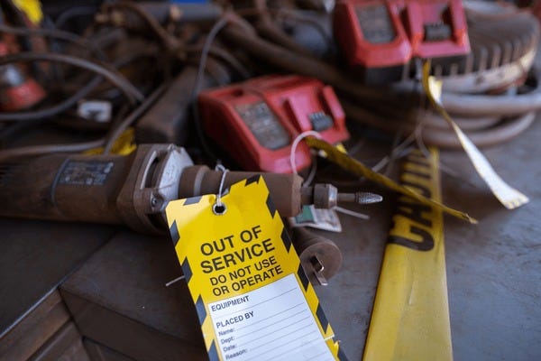 11,673 Broken Power Tools Royalty-Free Images, Stock Photos & Pictures |  Shutterstock