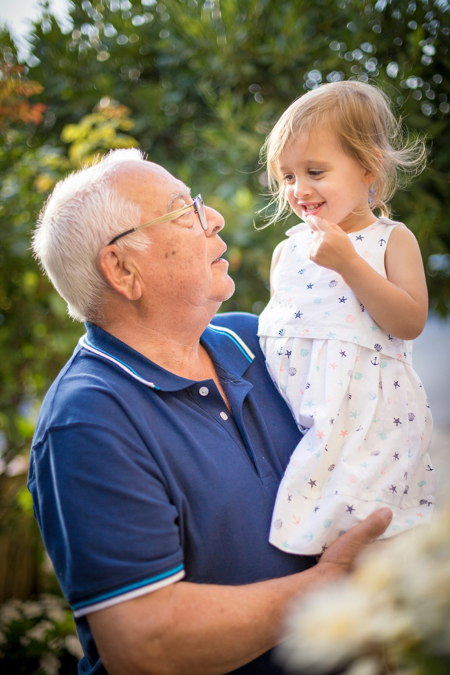 Are Older Lives Worth Less? &Raquo; Https%3A%2F%2Fsubstack Post Media.s3.Amazonaws.com%2Fpublic%2Fimages%2Fef219Bc4 1438 454B 906E