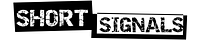 Short Signals
