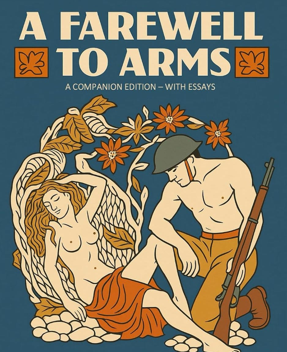 https://m.media-amazon.com/images/I/71xVuVtBEvL._SL1500_.jpg