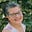Suzanne Calderón Bissell's avatar