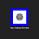 B_Brain's avatar