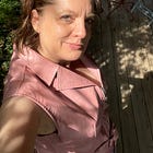 My DIY post-cancer recovery plan.