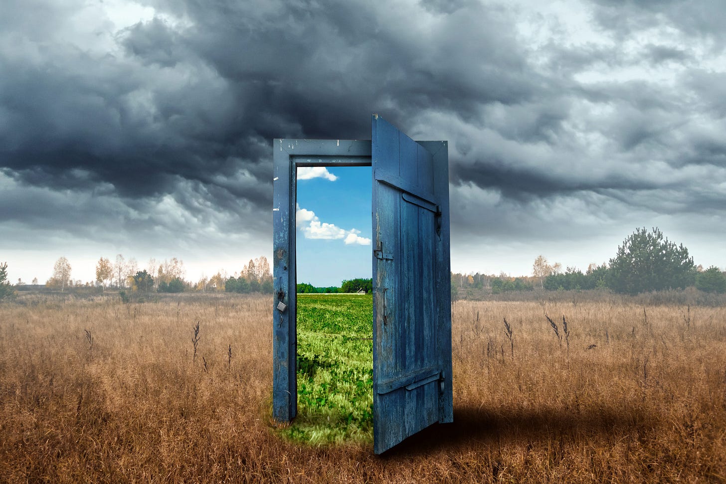 Mega Trends for Climate Change-Business Opportunities - NORMA Group Blog
