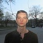 Matthew Penna's avatar