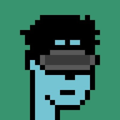 Substack profile picture for @state