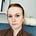Miriam Sauter's avatar