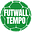 FUTWALL TEMPO's avatar