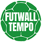 FUTWALL TEMPO's avatar