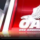 Watch Brigitte Gabriel's Warning on the Muslim Brotherhood's Plot to Destroy America!