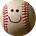 The Upbeat Guy
