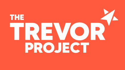 Screen Shot 2022-12-04 at 4.50.33 PM