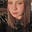 Avatar de Andrea Alexandra Cordoba