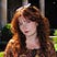 Grace Myatt's avatar
