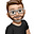Tom's avatar