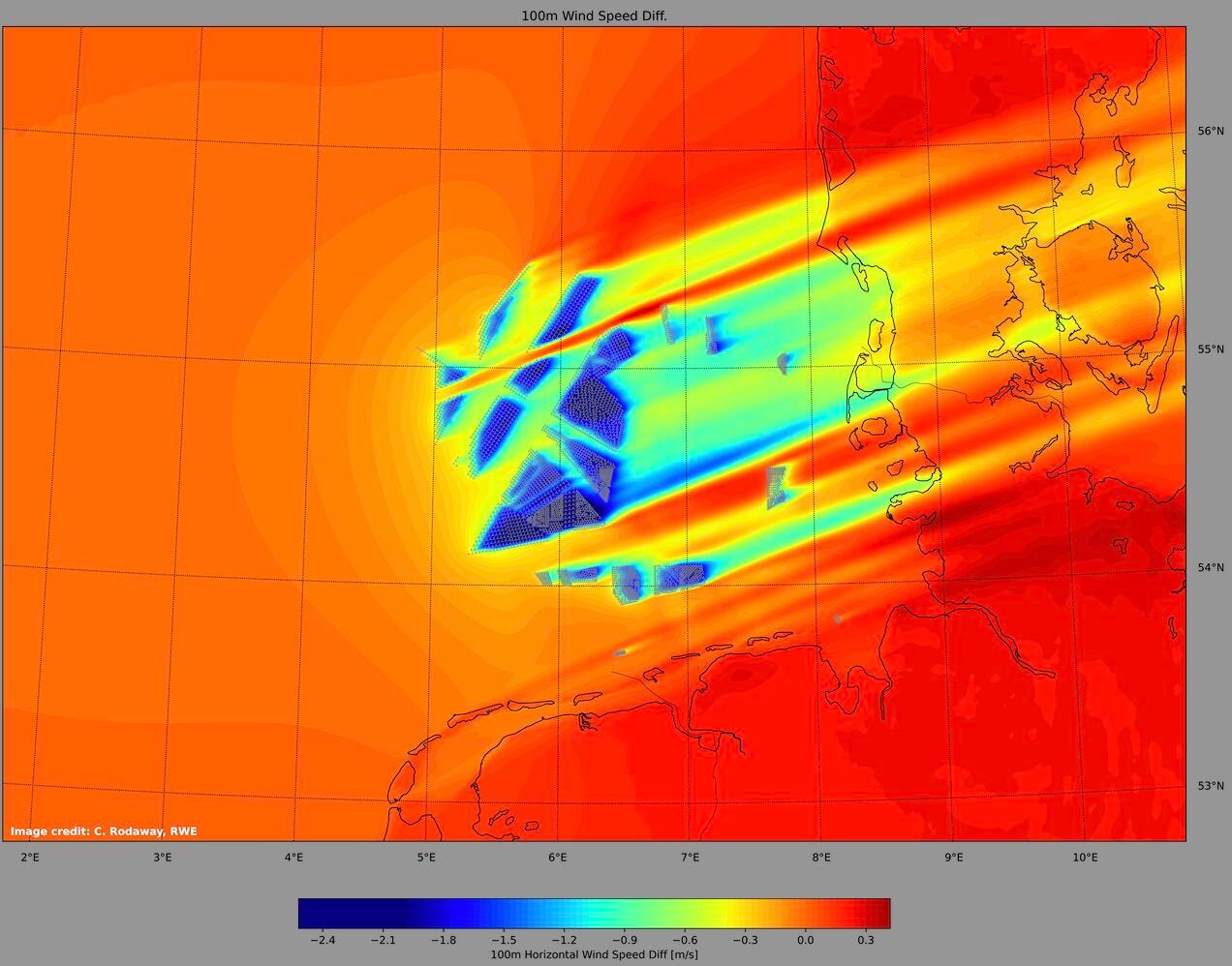 No hay descripción alternativa para esta imagen