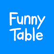 Funny Table's avatar
