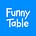 Funny Table's avatar