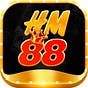 HM88 uk com's avatar