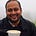 Amit Das's avatar
